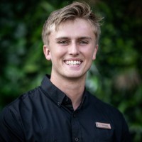André Kruger Email