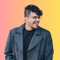 DuSol Australia Employee Sam Silva's profile photo