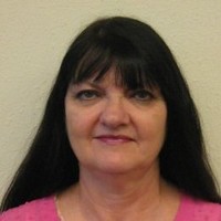 Kiamichi Technology Center-Hugo Employee Evelyn Wilkins's profile photo