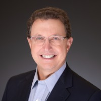 Iridium Employee Michael O'Connor's profile photo