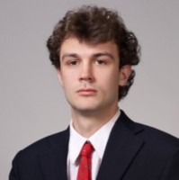 Barstool Sports Employee Nathan Sneller's profile photo