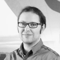 drunomics Employee Wolfgang Ziegler's profile photo
