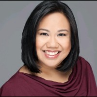 Sharon Doyle