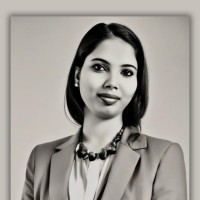 Pratibha Chandel Email