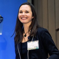 ERM CVS Employee Heather Moore's profile photo