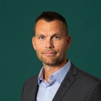 ABG Fastena Employee Andreas Birgersson's profile photo