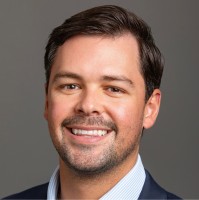 Harvey Employee Thomas Paredes's profile photo