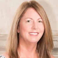 Christine Speedy Email & Phone Number