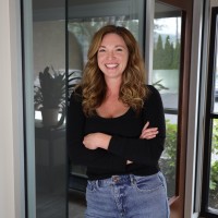 Altitude Marketing Employee Rachel Labelle's profile photo