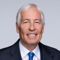 Robert Arns Email & Phone Number