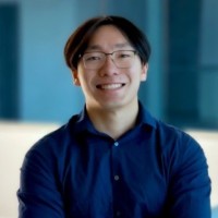 Aaron Yuan Email