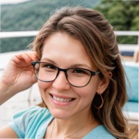Mayer Employee Sam Medina's profile photo