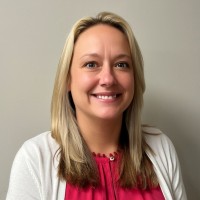 Angela Ernesto Email & Phone Number
