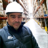 MundoTransfer Employee Gerardo Luengo Janauche's profile photo