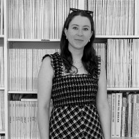 Refinery29, Inc. Employee Susan Devaney's profile photo