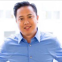 Truong do Email & Phone Number