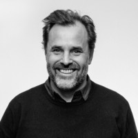 E-mail e número de telefone de Hjalmar Winbladh