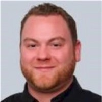 Auto Approve Employee Bryan Turney's profile photo