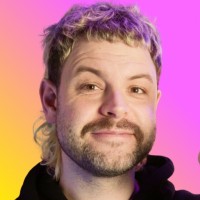 Nordcraft Employee Kasper Svenning's profile photo