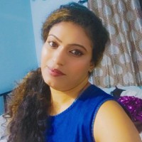 Execore Spectrum Employee Nathasha Barboza's profile photo