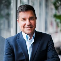 Smartaira Employee Darren Rish's profile photo