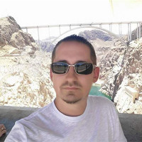 Tim Mort Email & Phone Number