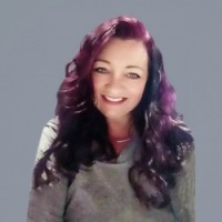 SUMURI Employee Daniele June's profile photo