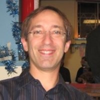 Dulcimusic Productions Employee David Neiman's profile photo