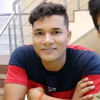 Chunchun Kumar Email