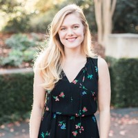 Northern Gold Foods Employee Hanna Lafontaine's profile photo