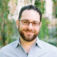 Joseph Gindi Email & Phone Number