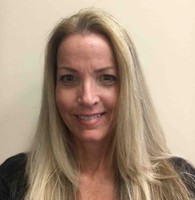Jewish Community Alliance Employee Betsy Miller's profile photo