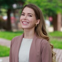 Kaitlyn Smith Email & Phone Number