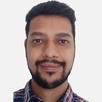 Rahul Mehra Email