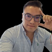 Julio Valle Email