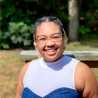 Johnson String Instrument Employee Keovoni Williams's profile photo