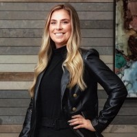 Erin Meyer Email & Phone Number