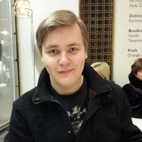 Lauri Mäkinen Email