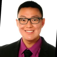 Ken Fu Email