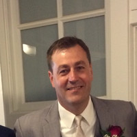 American Central Transport Employee Chris Gallup's profile photo