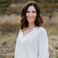 LaBeau Collective Talent Partners Employee Darcy Labeau's profile photo