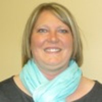 Stephanie Sandey Email & Phone Number