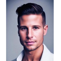 Mark Takacs Email & Phone Number