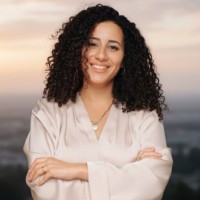 Soar Employee Amira Elsoury's profile photo
