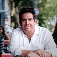 TRINITY GRADING, INCORPORATED Employee Alec Dawson's profile photo