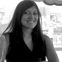 Velaro Employee Andrea Granados's profile photo