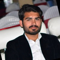 Moazam Ali Email