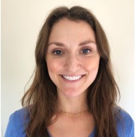 Edelman Employee Katherine Ewing's profile photo