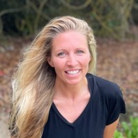 JourneyTEAM Employee Krissy Weekley's profile photo