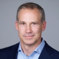 Christopher Consoli Email & Phone Number